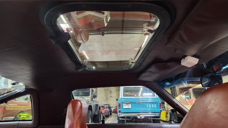 For Sale 1979 Mazda RX-7