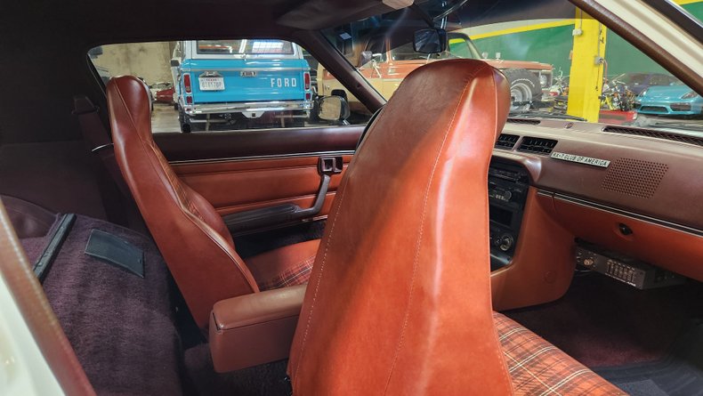 For Sale 1979 Mazda RX-7