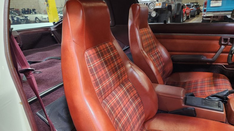 For Sale 1979 Mazda RX-7