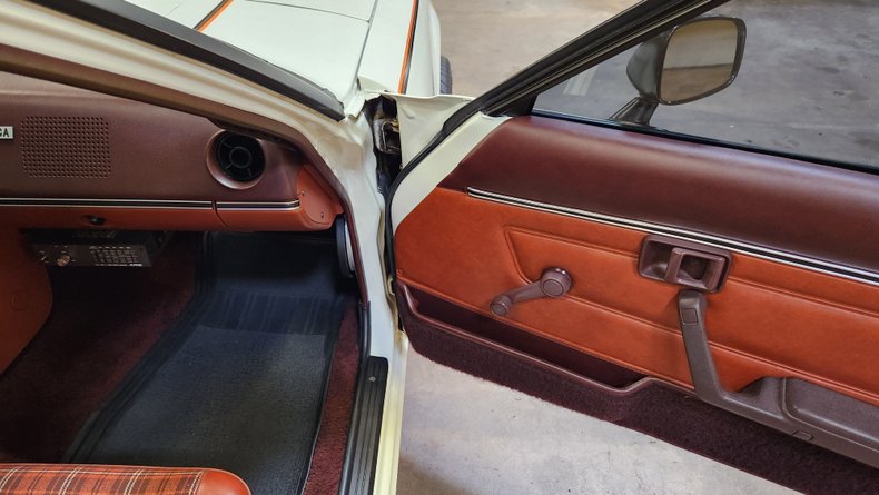 For Sale 1979 Mazda RX-7