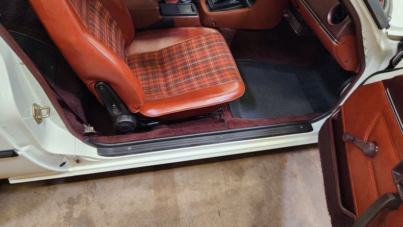 For Sale 1979 Mazda RX-7