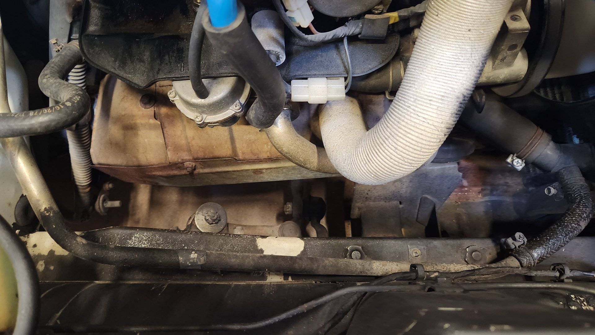 For Sale 1979 Mazda RX-7
