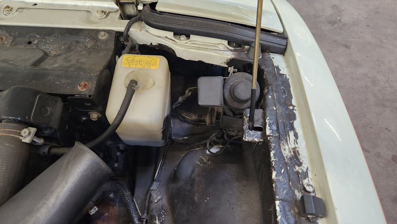 For Sale 1979 Mazda RX-7