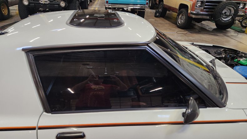 For Sale 1979 Mazda RX-7