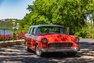 1955 Chevrolet Nomad