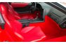 1995 Chevrolet Corvette ZR1
