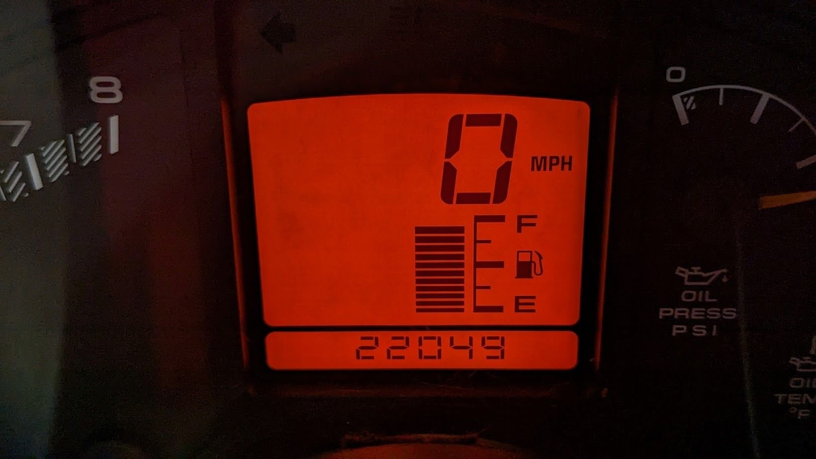 For Sale 1995 Chevrolet Corvette ZR1