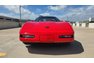 1995 Chevrolet Corvette ZR1