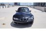 2001 BMW Z3 M Roadster S54