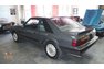 1986 Ford Mustang GT Hatchback 5-speed