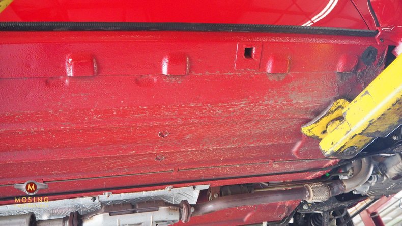 For Sale 2000 Austin Mini Classic Cooper S500