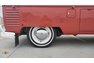 1959 Volkswagen Single Cab pickup truck