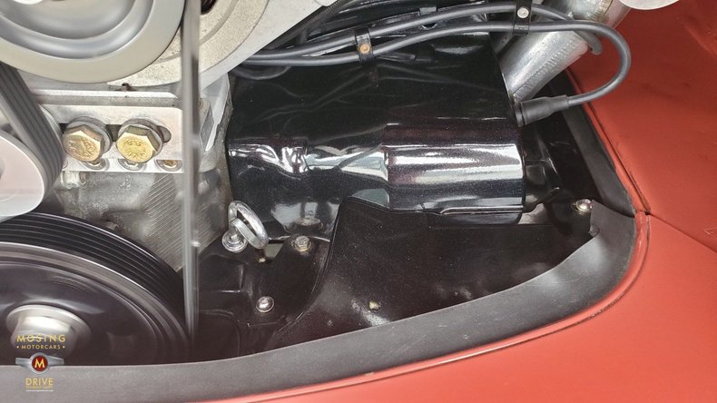 For Sale 1959 Volkswagen Single Cab pickup truck