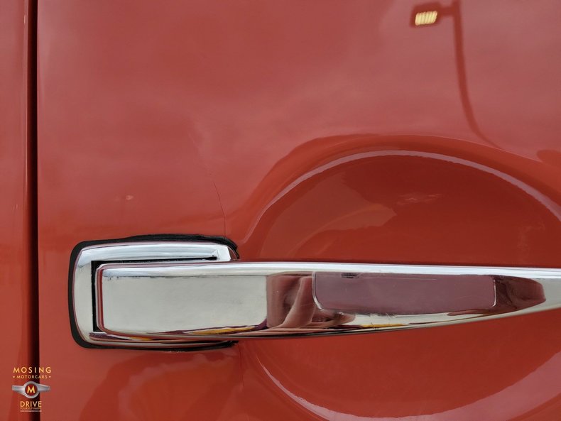 For Sale 1959 Volkswagen Single Cab pickup truck