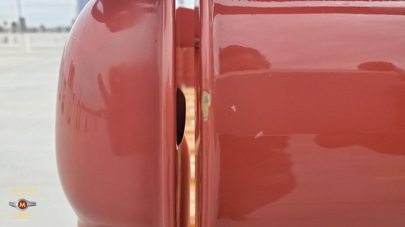 For Sale 1959 Volkswagen Single Cab pickup truck