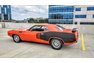 1971 Plymouth Barracuda