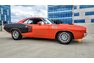 1971 Plymouth Barracuda