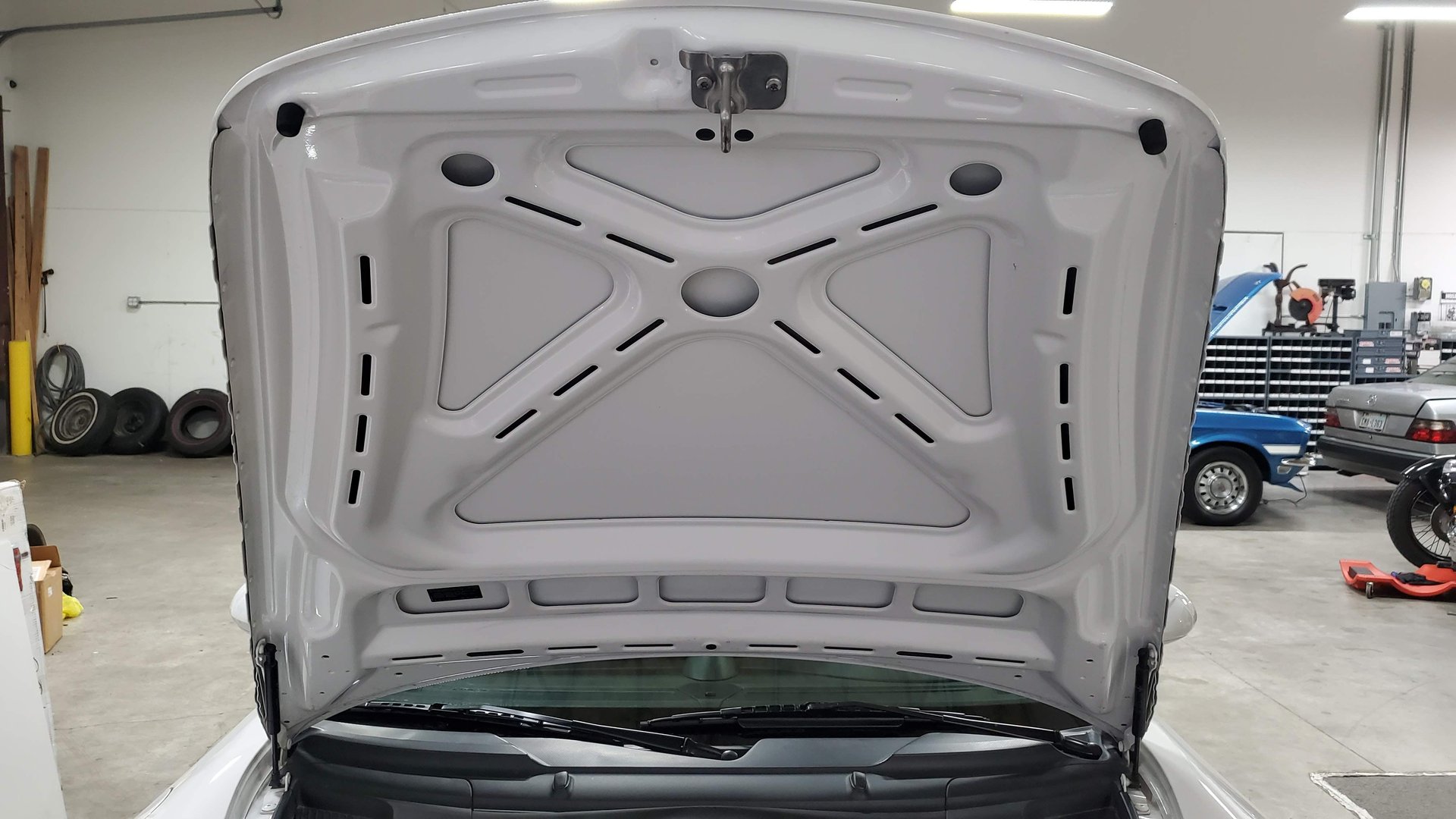 For Sale 2011 Porsche 911