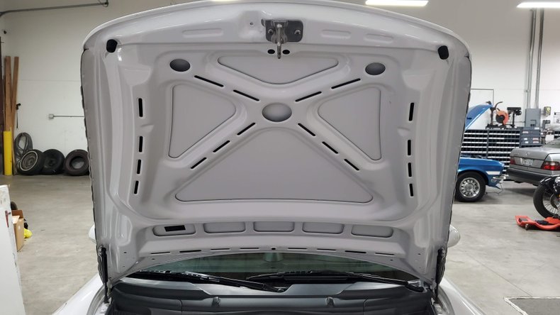 For Sale 2011 Porsche 911
