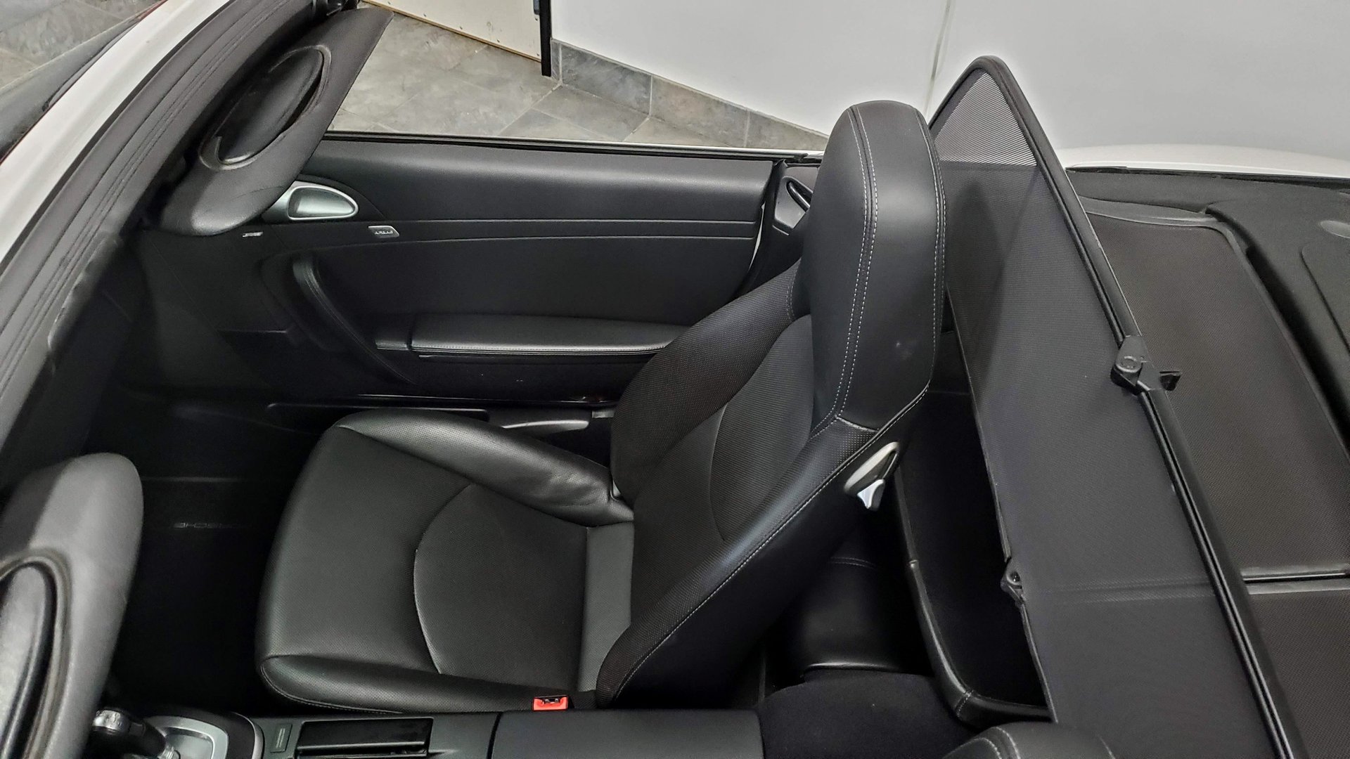 For Sale 2011 Porsche 911