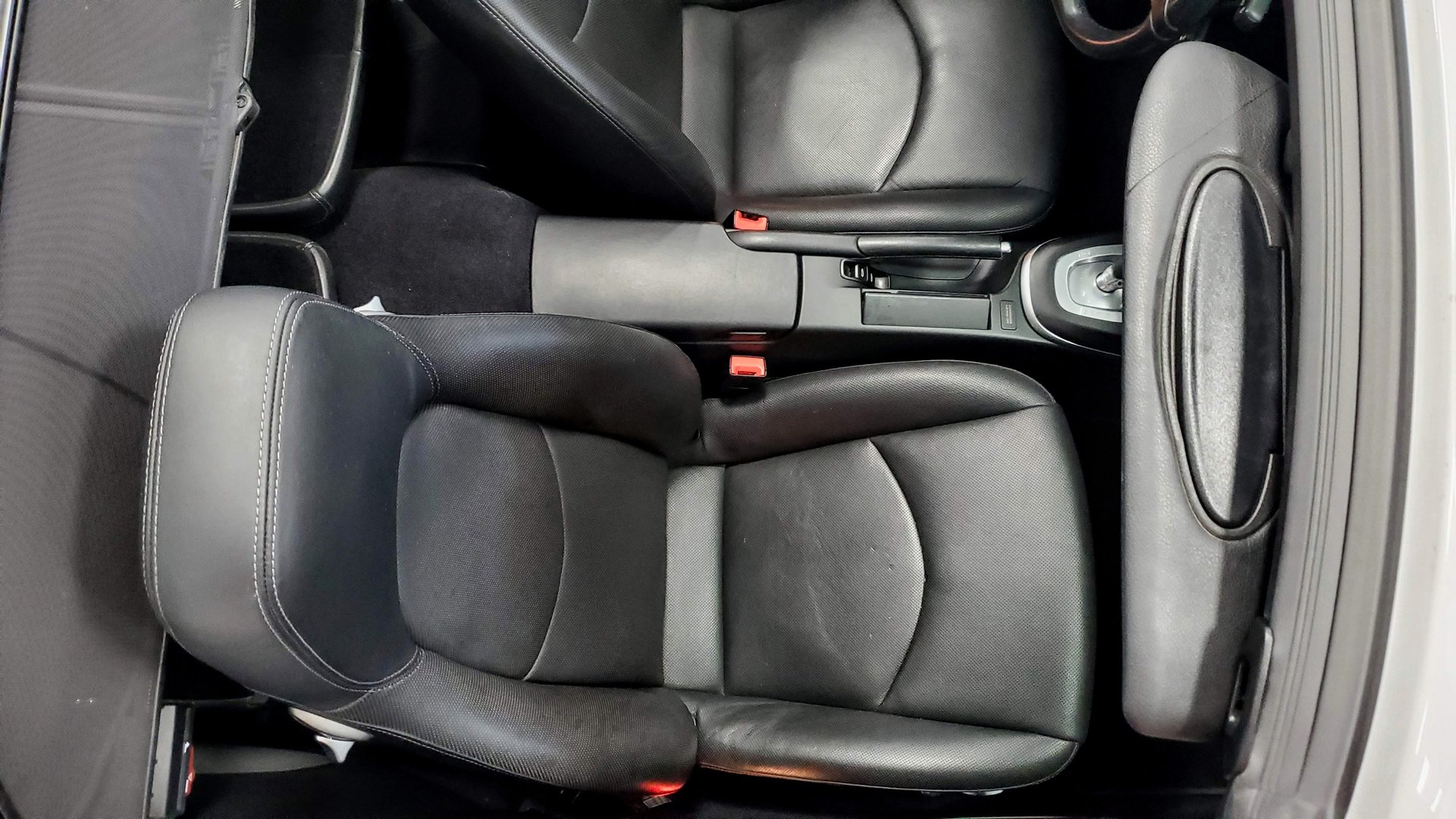 For Sale 2011 Porsche 911