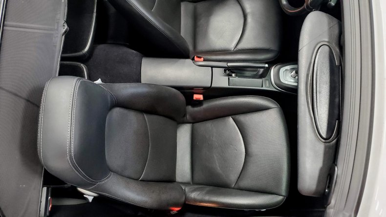 For Sale 2011 Porsche 911