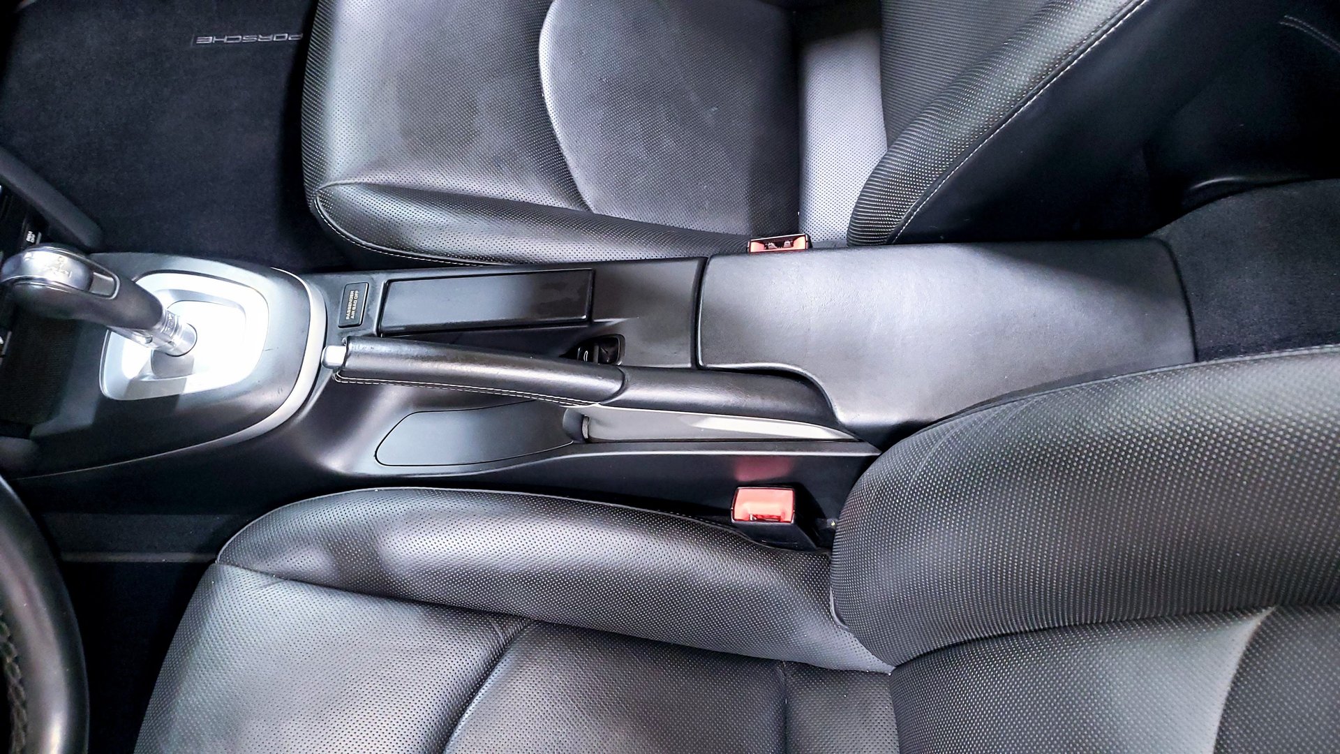 For Sale 2011 Porsche 911