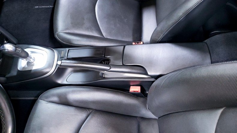 For Sale 2011 Porsche 911