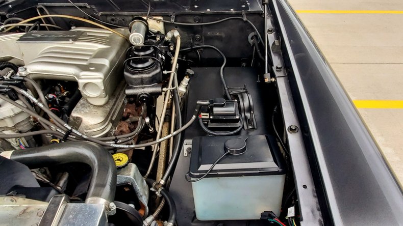 For Sale 1971 Ford Bronco
