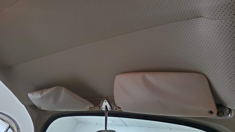 For Sale 1967 Volkswagen Beetle