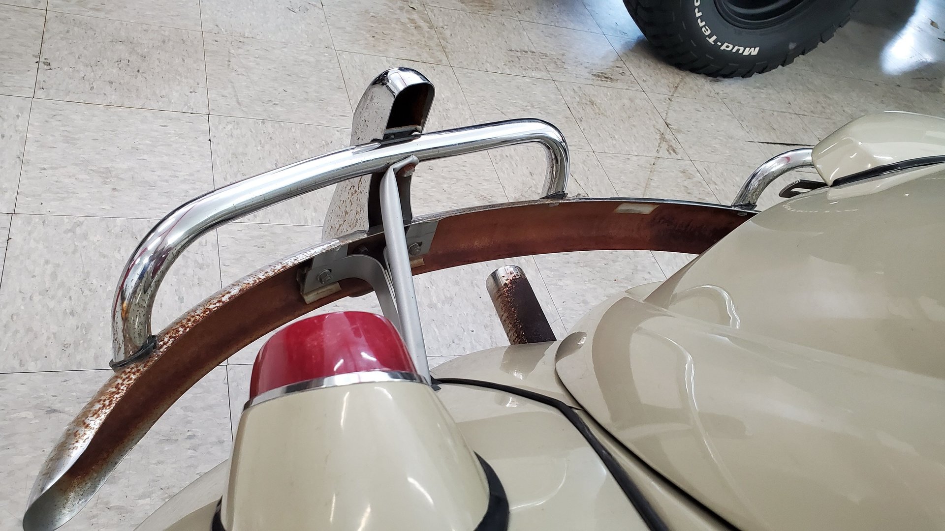 For Sale 1967 Volkswagen Beetle