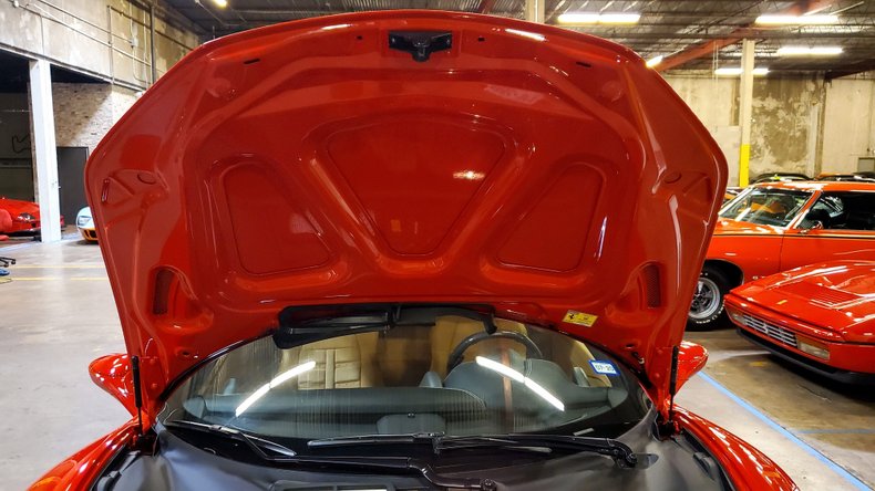 For Sale 2010 Ferrari 458 Italia