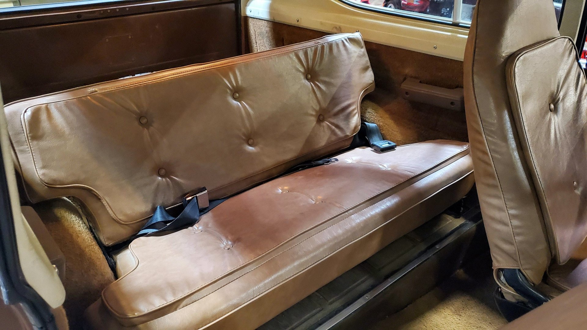 For Sale 1979 International Scout II