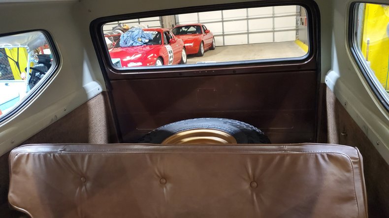 For Sale 1979 International Scout II