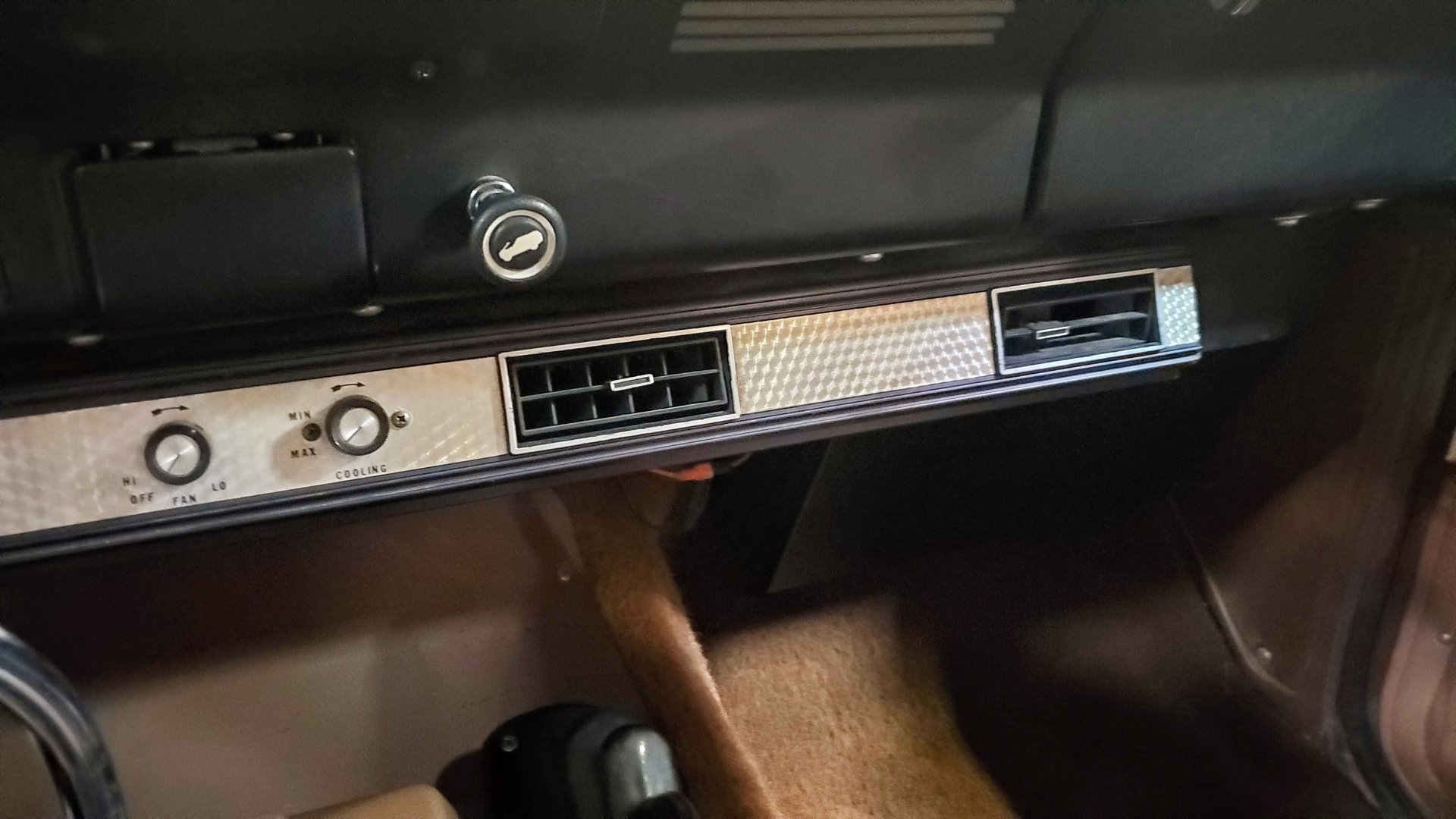 For Sale 1979 International Scout II