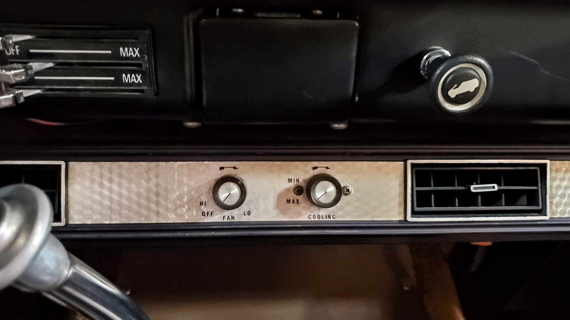For Sale 1979 International Scout II