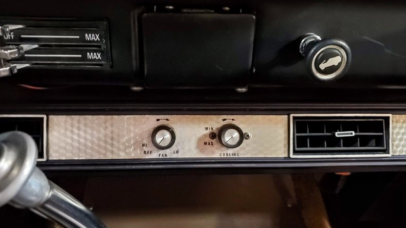 For Sale 1979 International Scout II