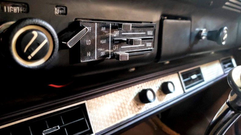 For Sale 1979 International Scout II