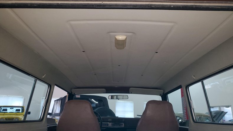 For Sale 1979 International Scout II