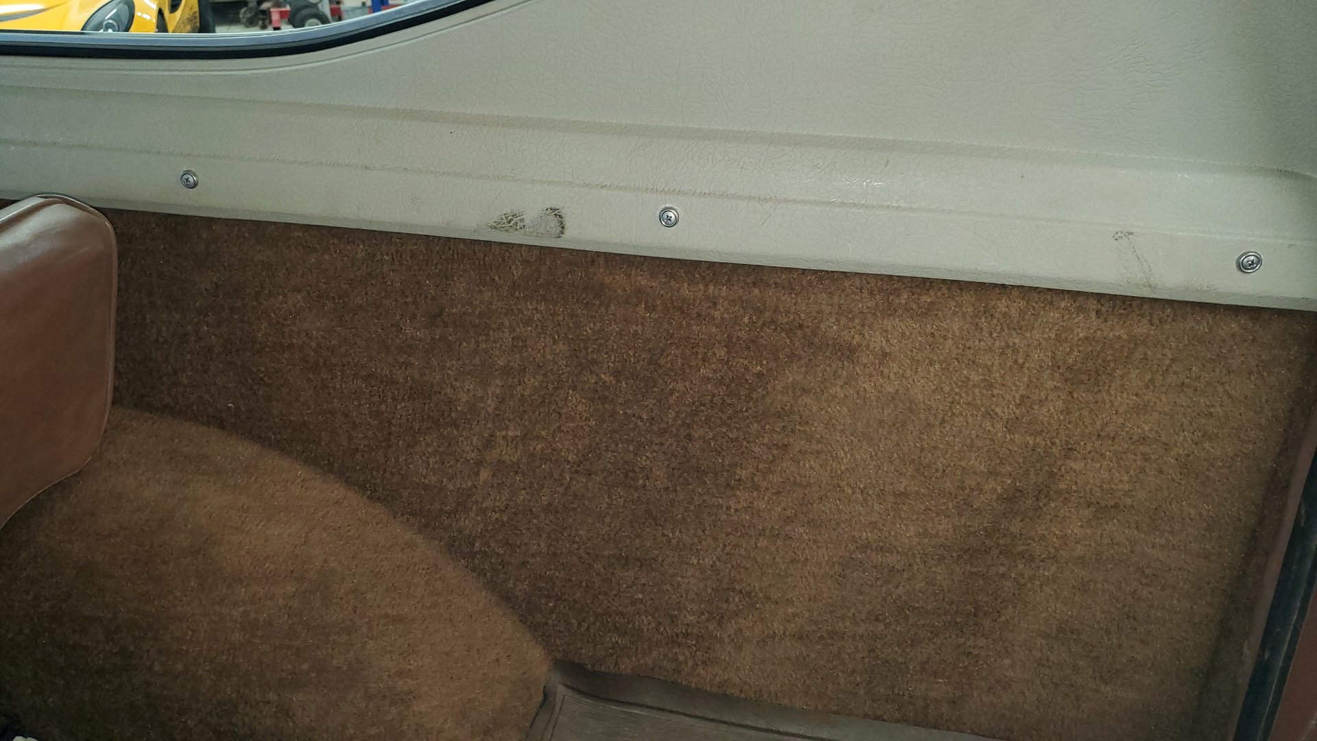 For Sale 1979 International Scout II