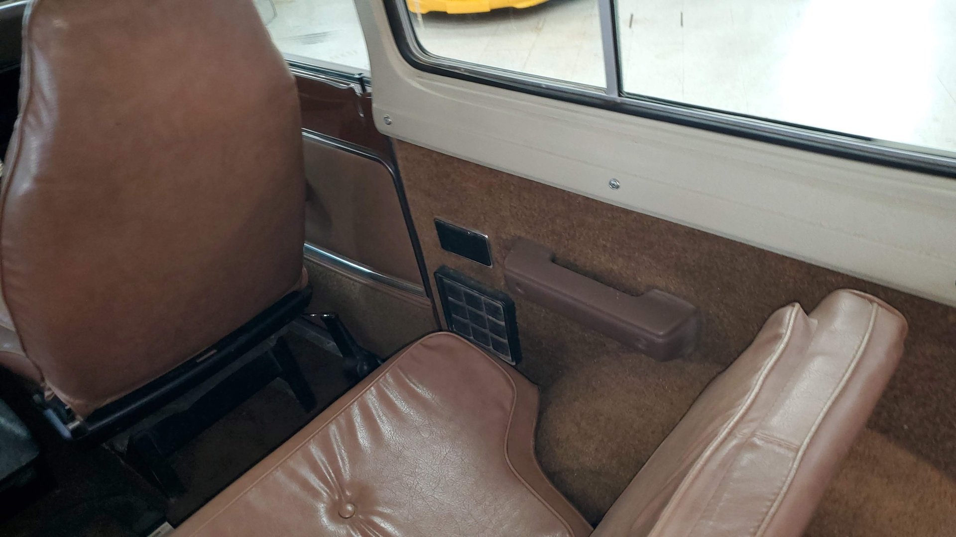 For Sale 1979 International Scout II