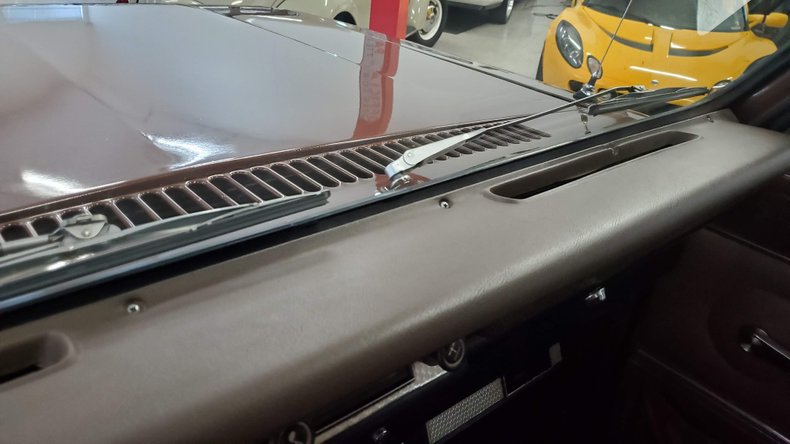 For Sale 1979 International Scout II