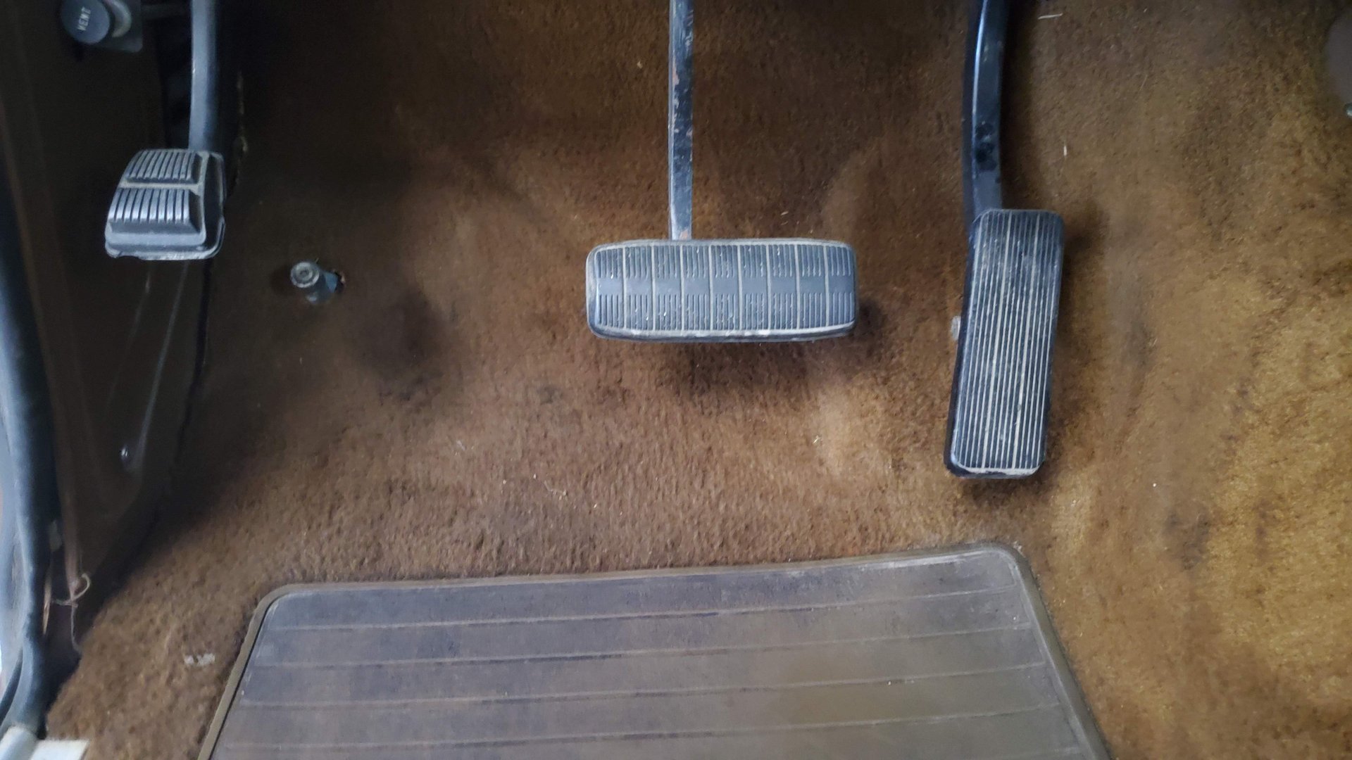 For Sale 1979 International Scout II