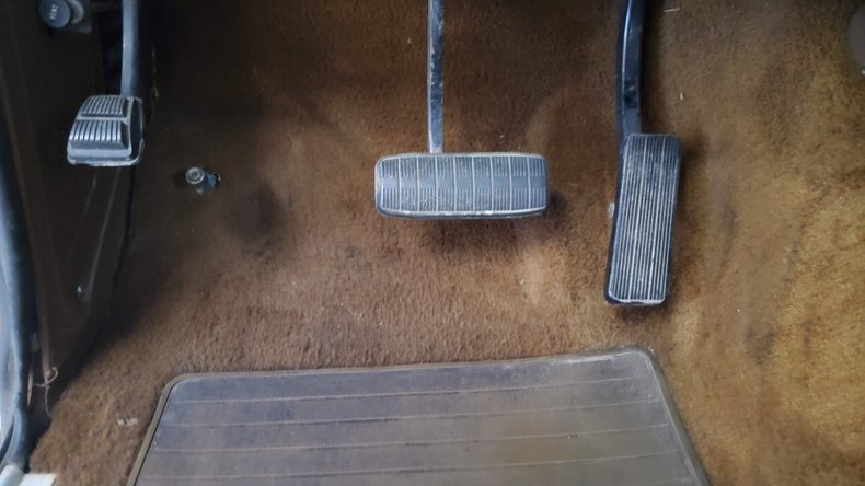For Sale 1979 International Scout II
