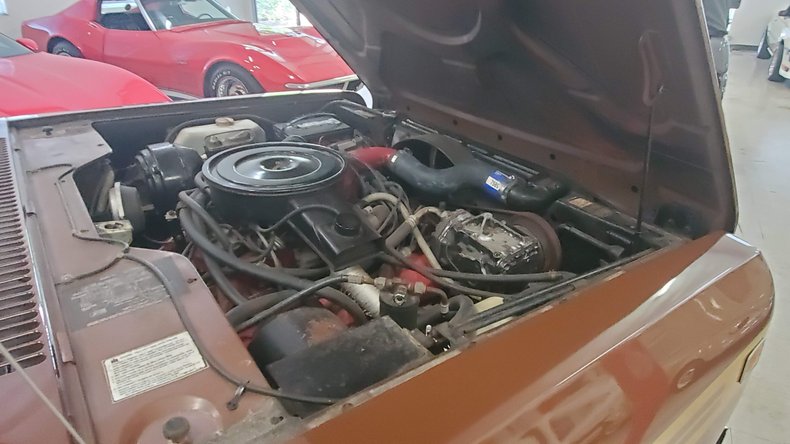 For Sale 1979 International Scout II