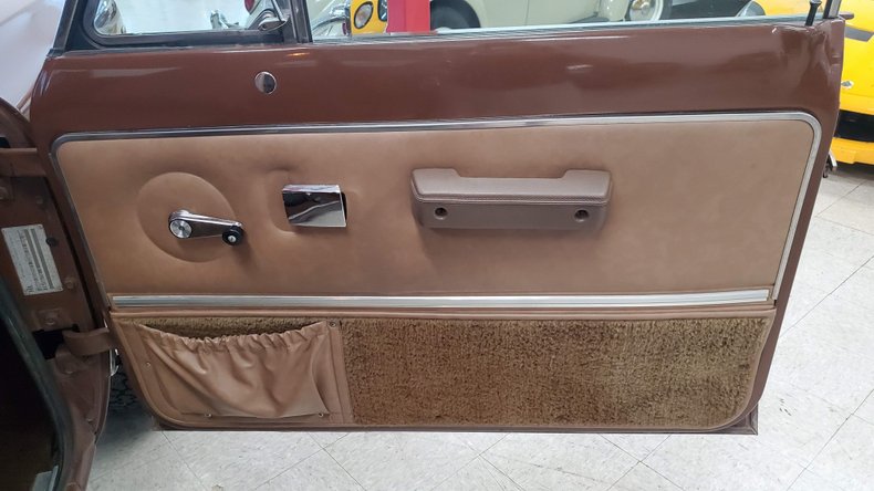 For Sale 1979 International Scout II