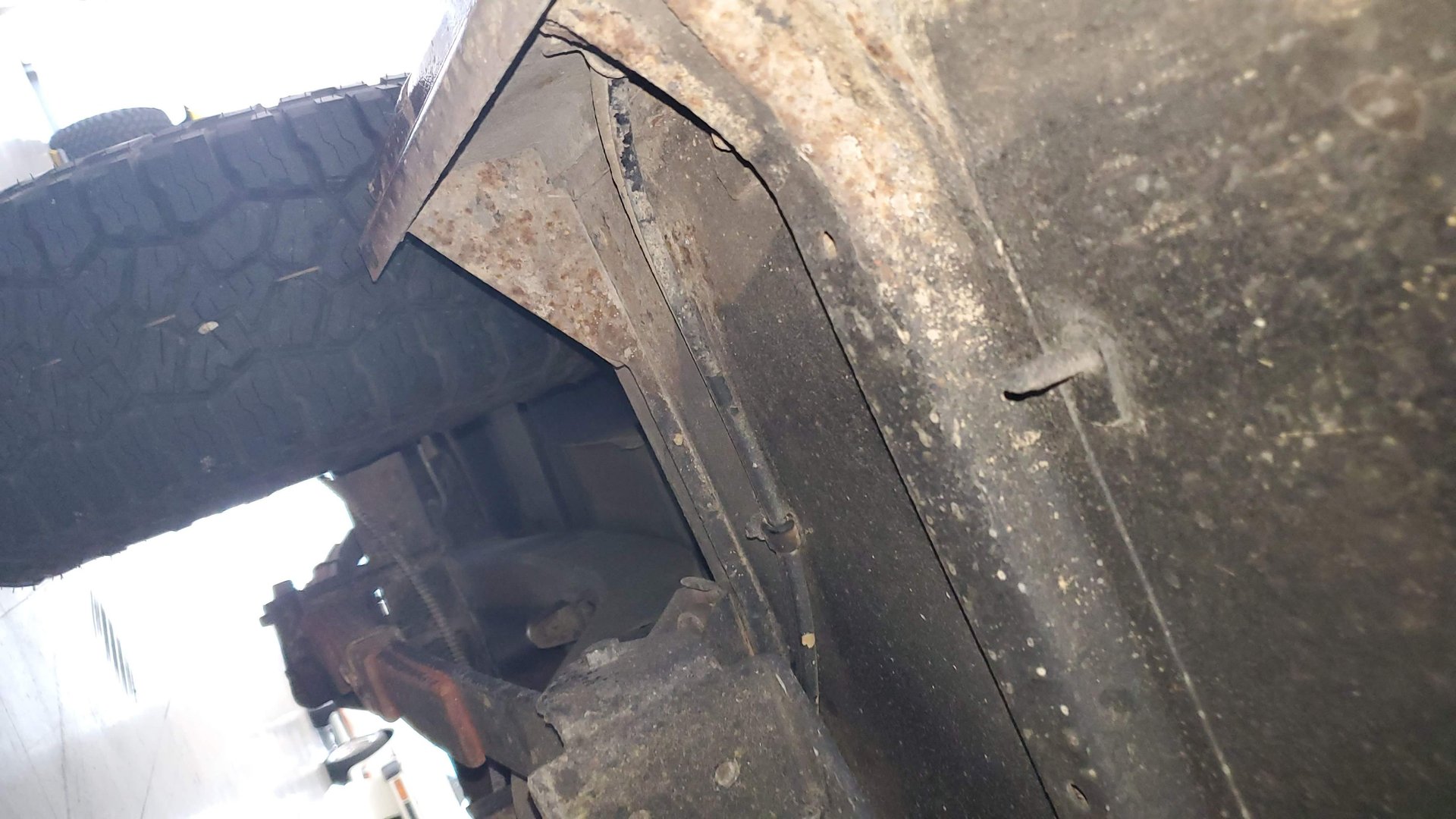 For Sale 1979 International Scout II
