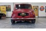 1966 Austin Cooper S