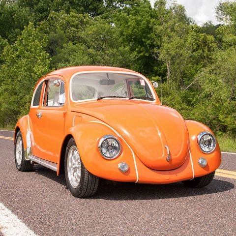 1970 volkswagen beetle custom 1970 volkswagen beetle custom