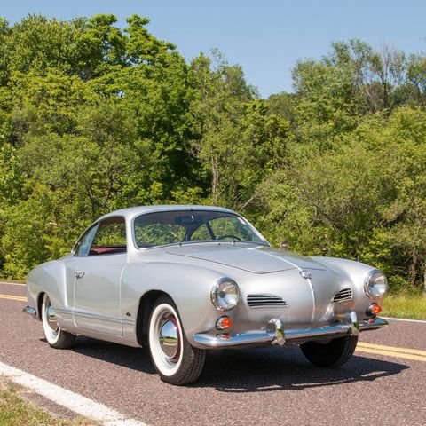 1965 volkswagen karmann ghia 1965 volkswagen karmann ghia